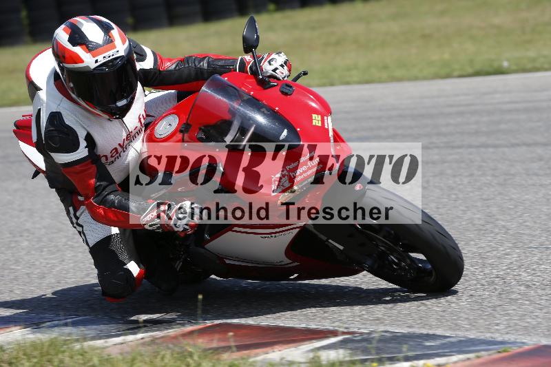 /Archiv-2025/26 11.06.2025 Peter Studer have fun ADR/Gruppe blau/team